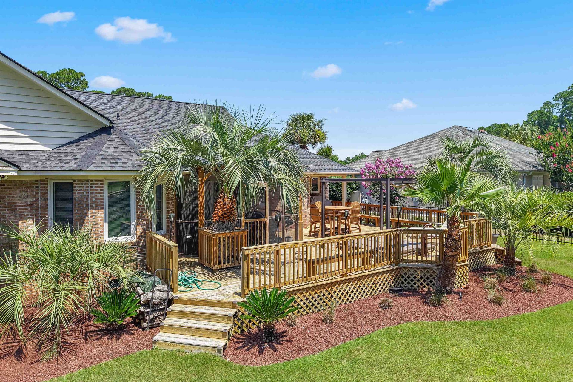 4746 National Dr. Photo 40