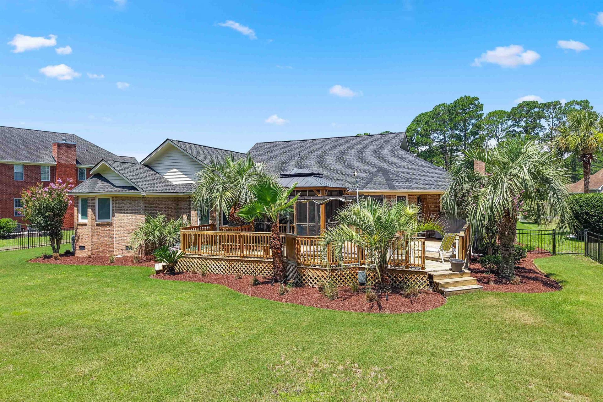 4746 National Dr. Photo 41