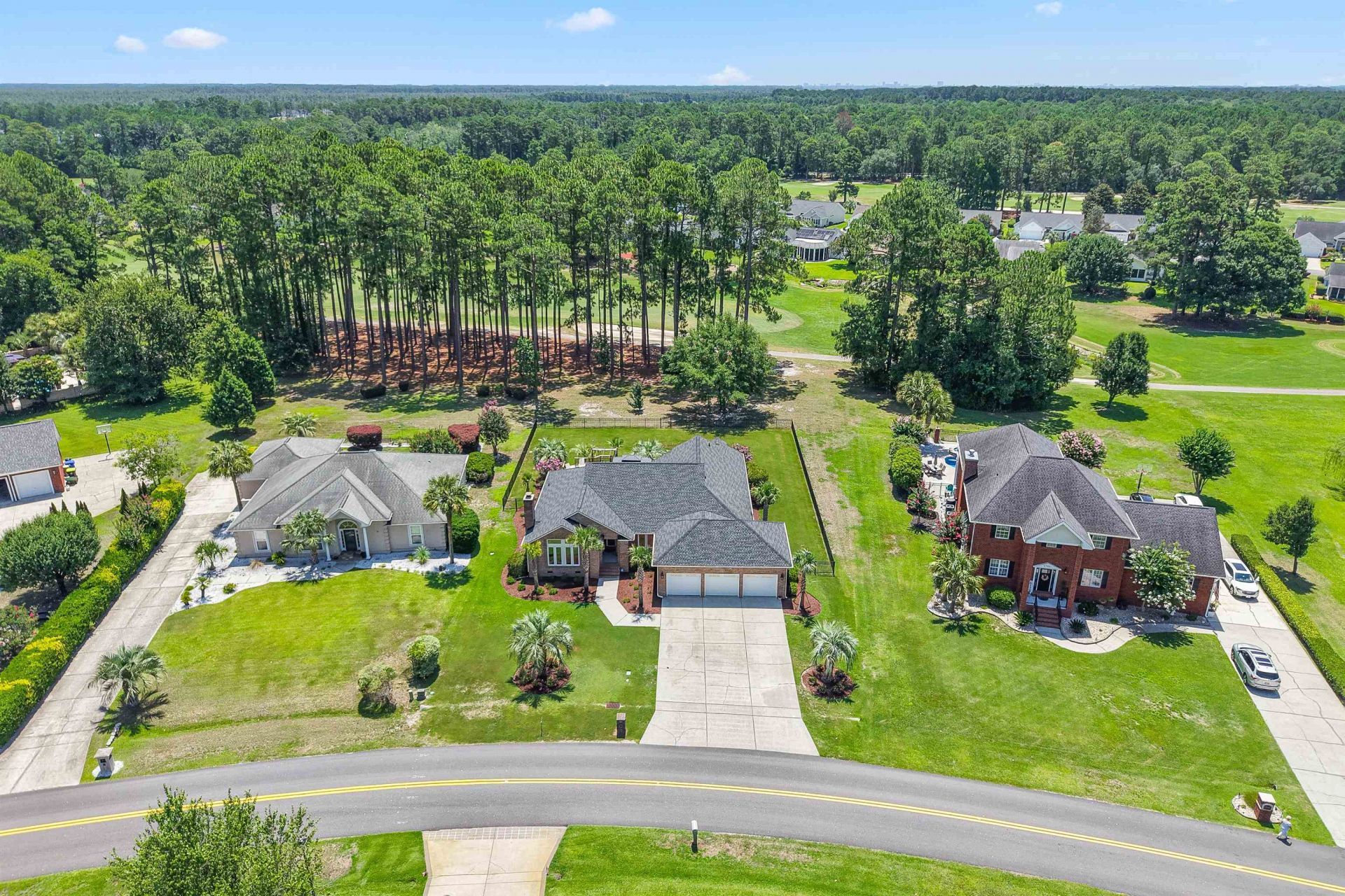 4746 National Dr. Photo 42
