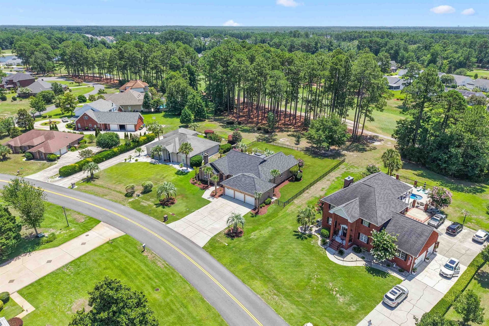 4746 National Dr. Photo 43