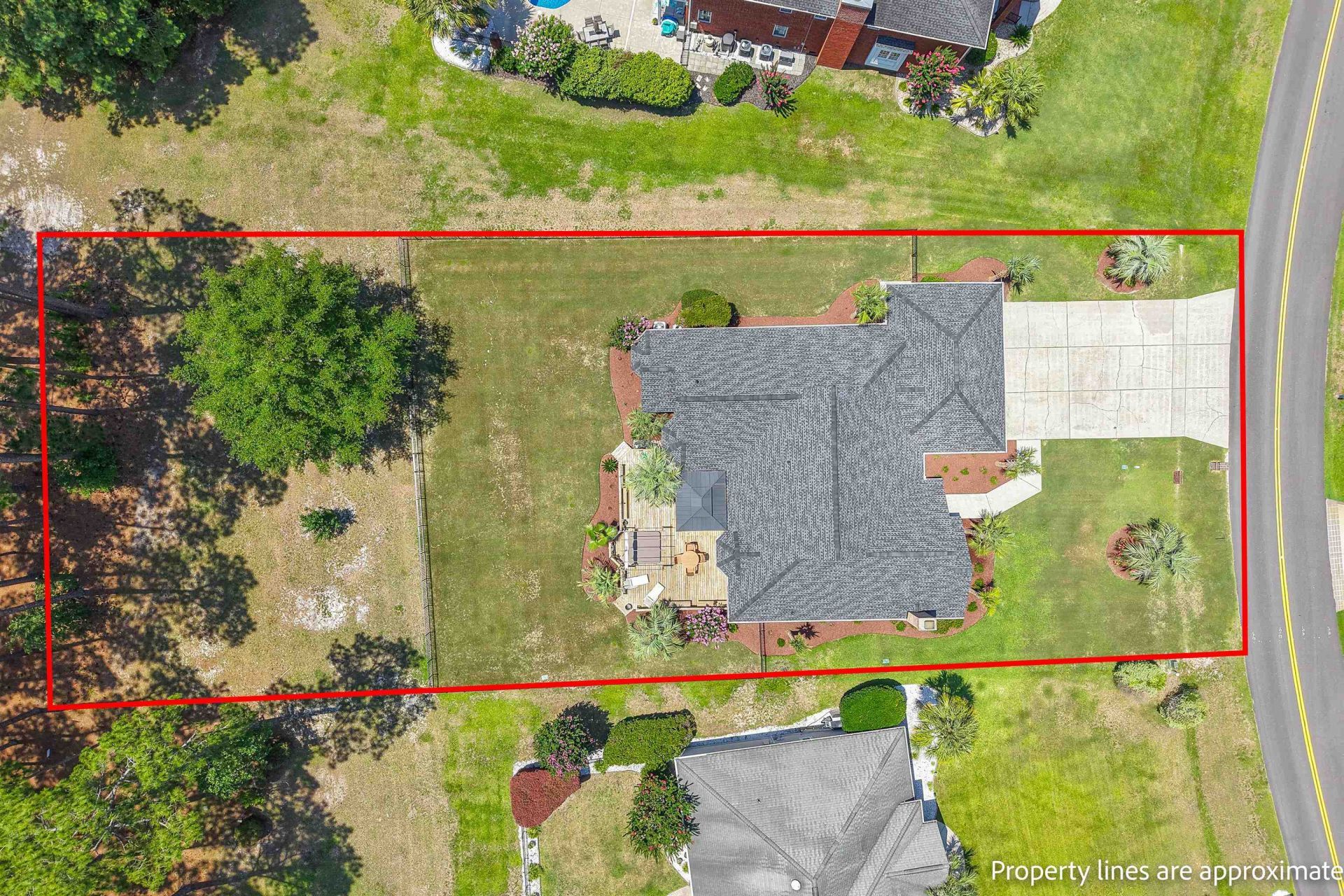 4746 National Dr. Photo 44