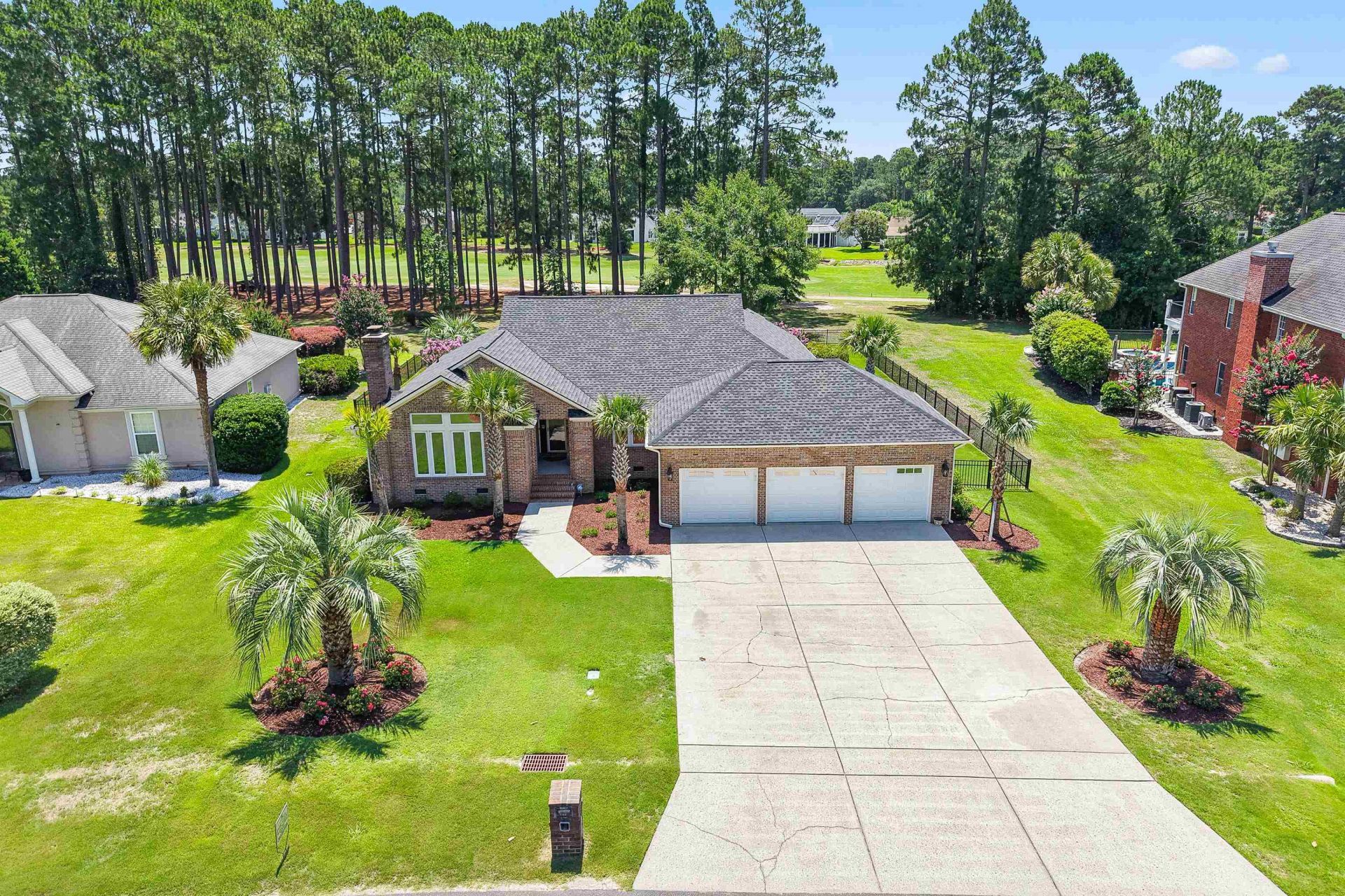 4746 National Dr. Photo 45