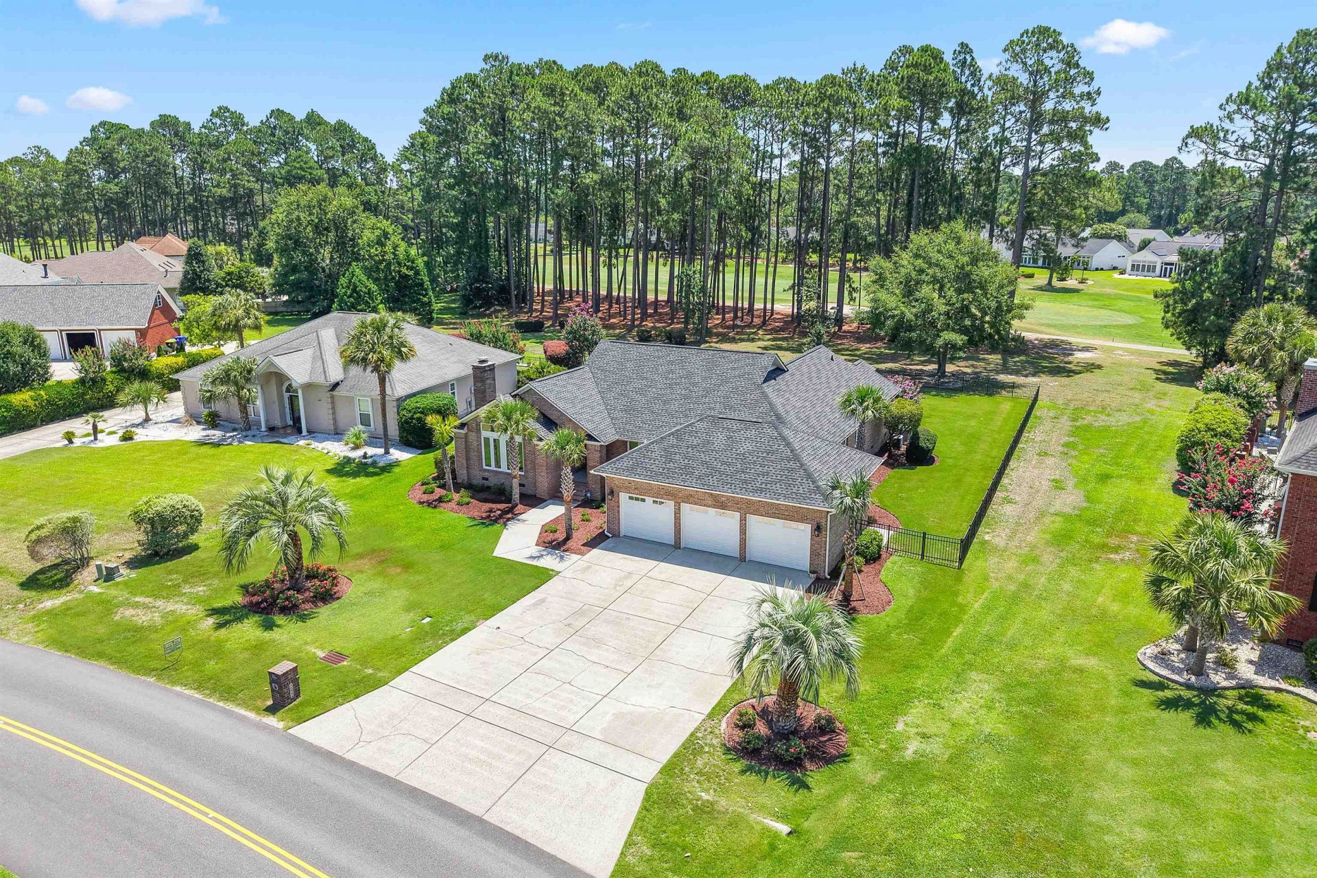 4746 National Dr. Photo 46