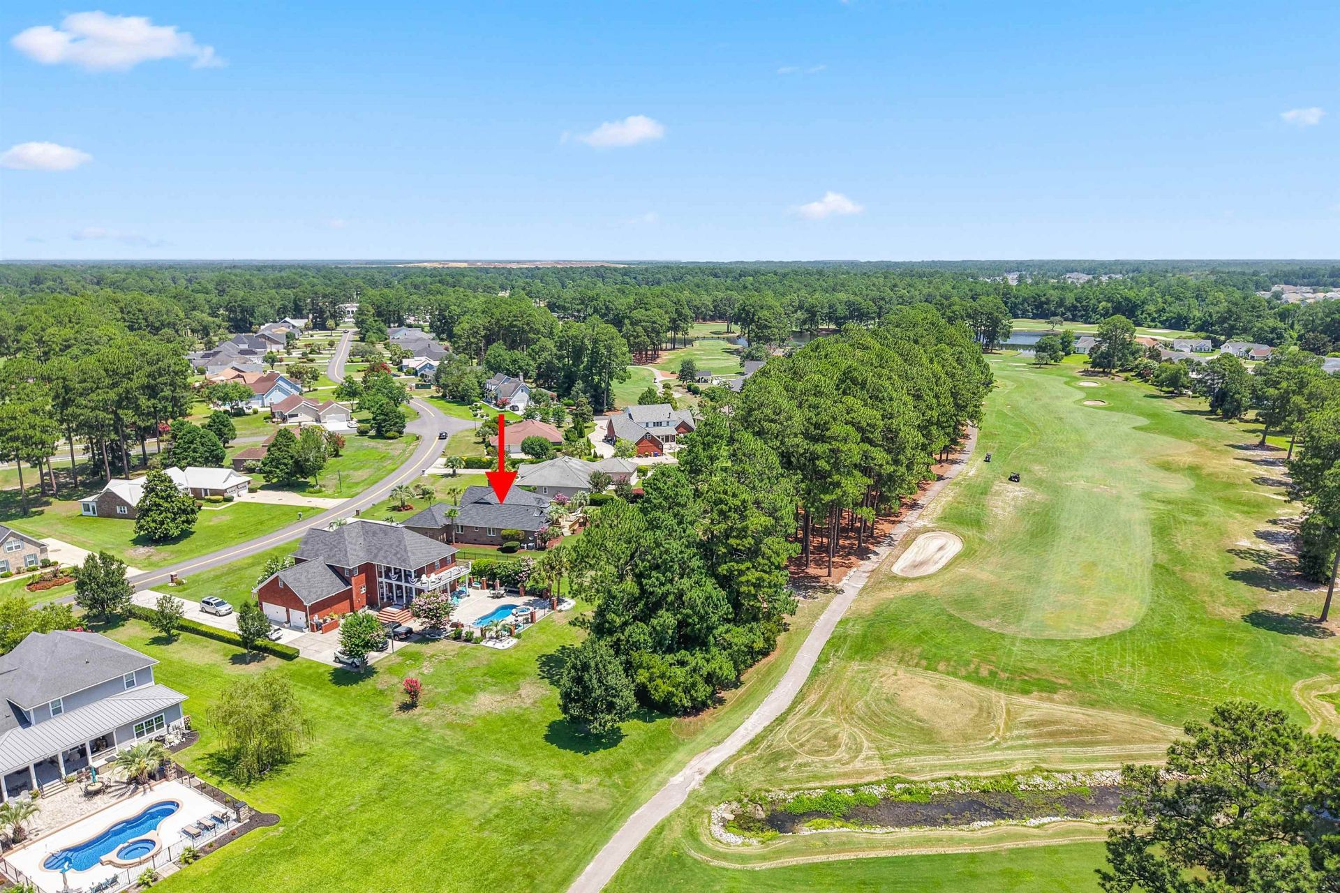4746 National Dr. Photo 47