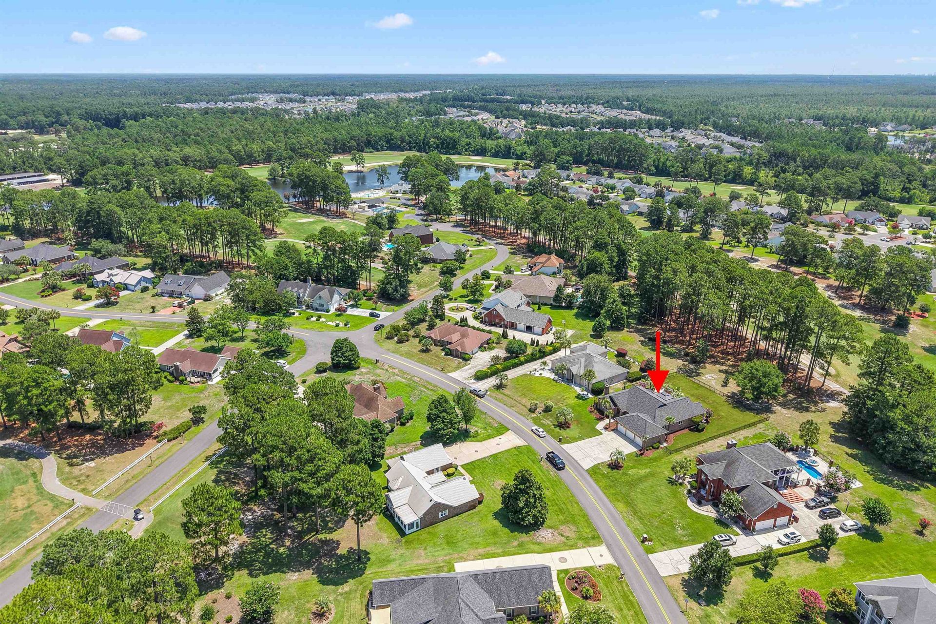 4746 National Dr. Photo 48