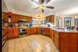 4746 National Dr.  photo 4