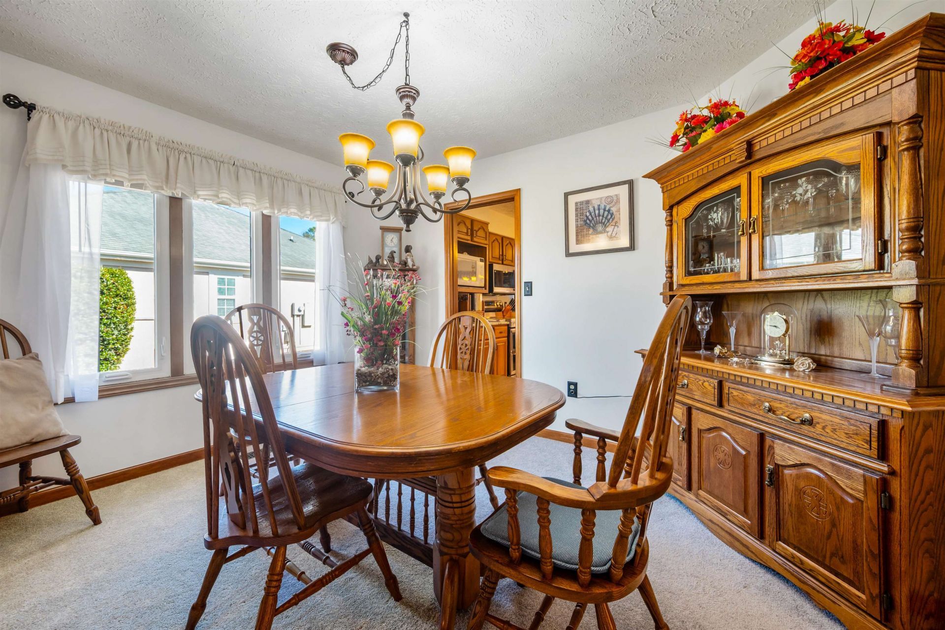 4746 National Dr.  Photo 9