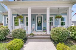 310 Woodgate Way photo 4