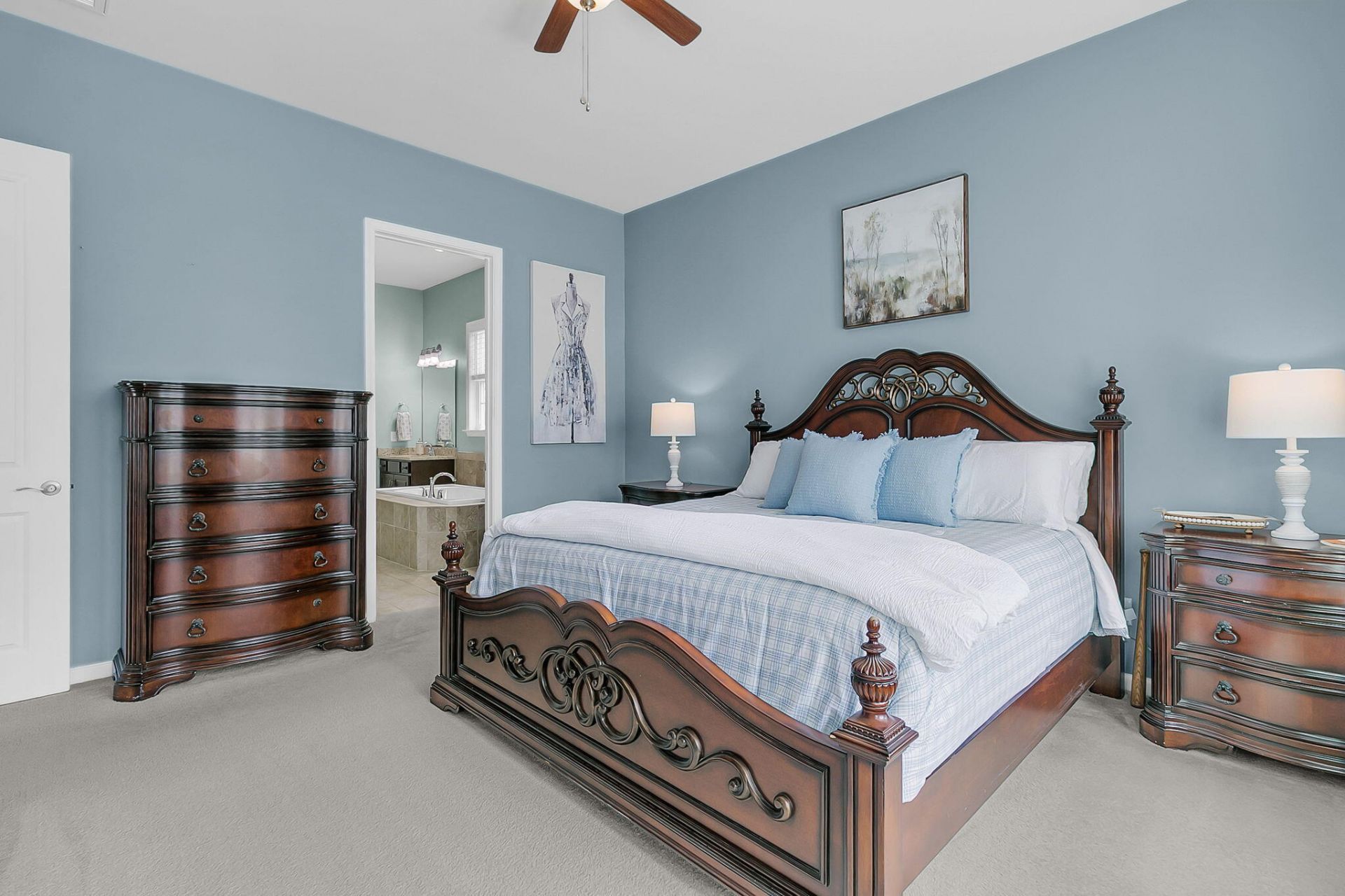 310 Woodgate Way Photo 23