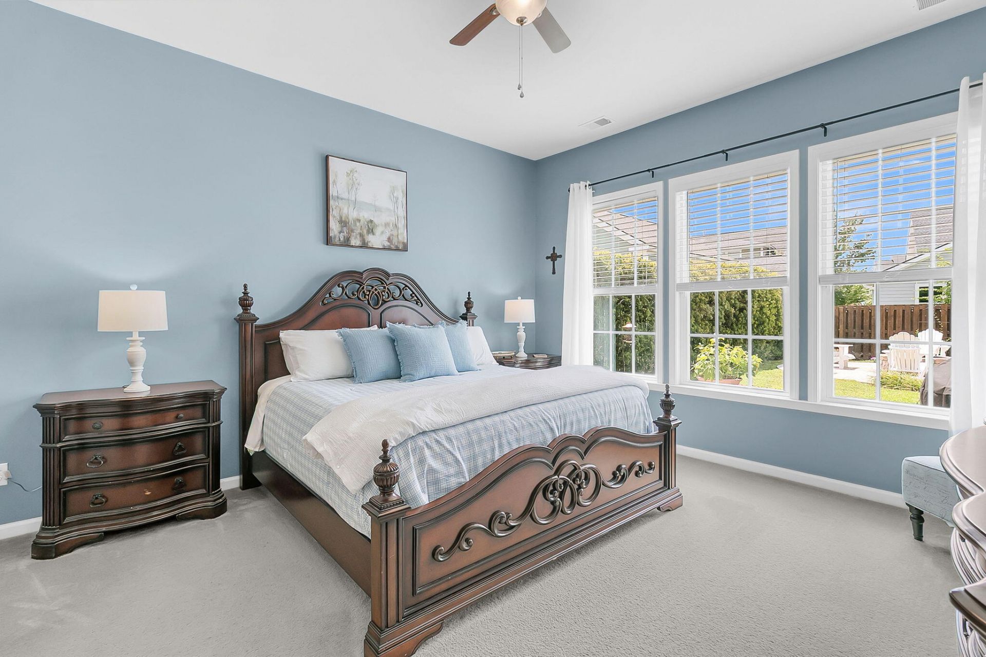310 Woodgate Way Photo 24
