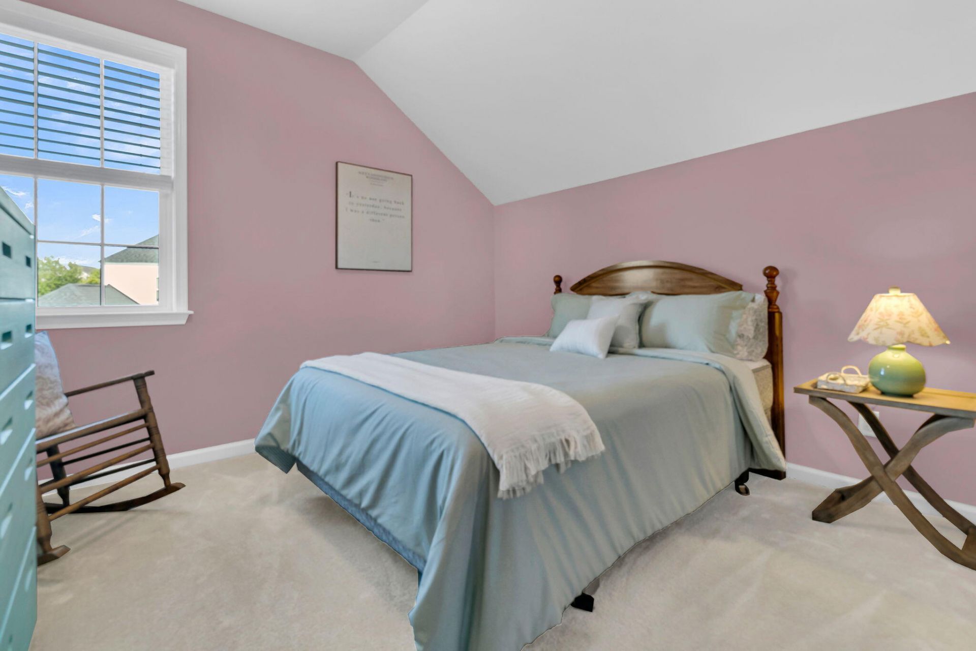 310 Woodgate Way Photo 36