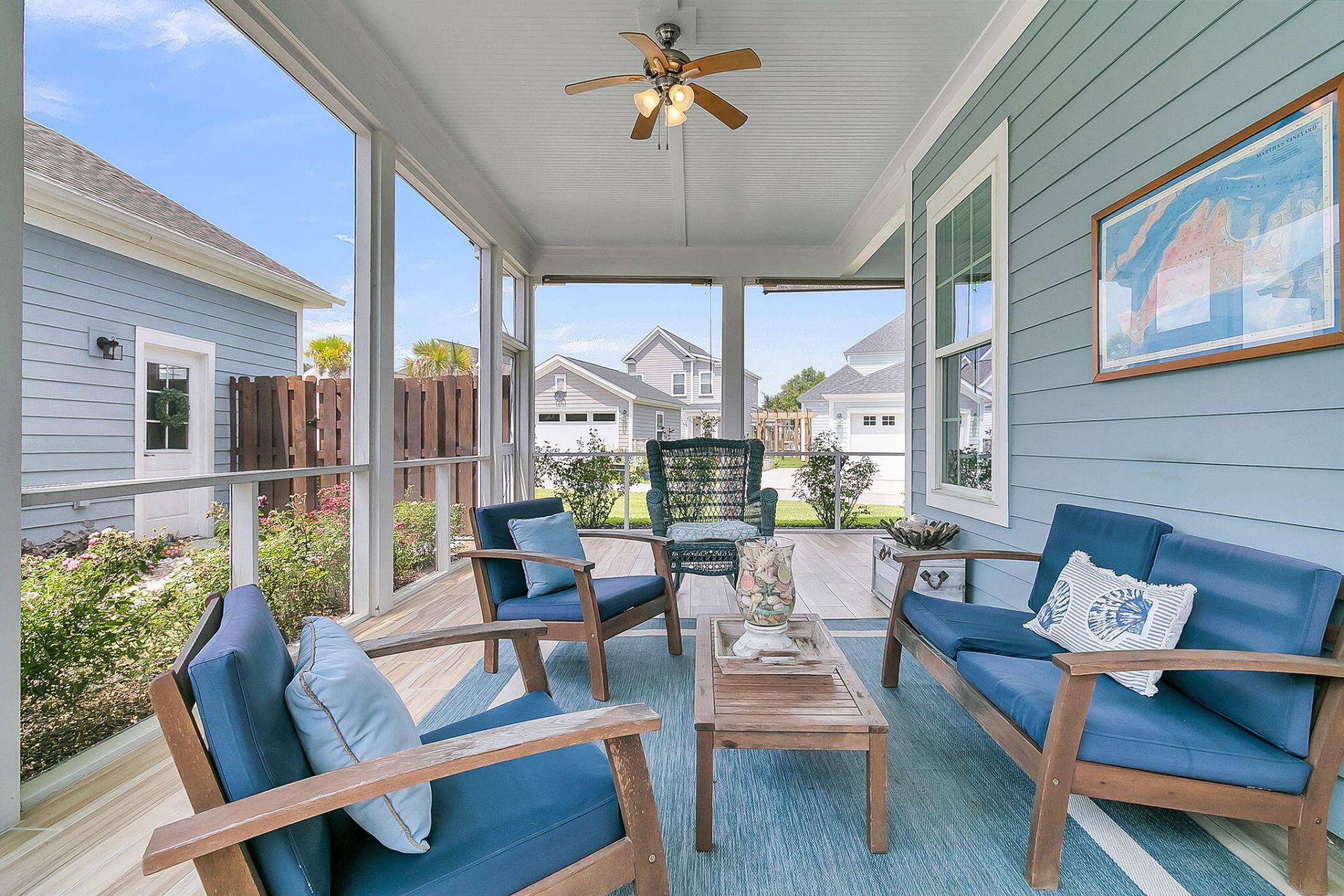 310 Woodgate Way Photo 44