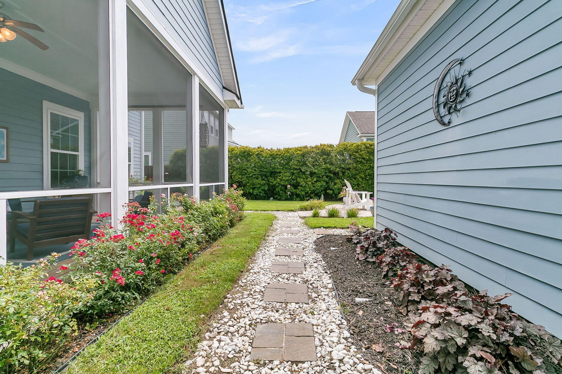 310 Woodgate Way Photo 45