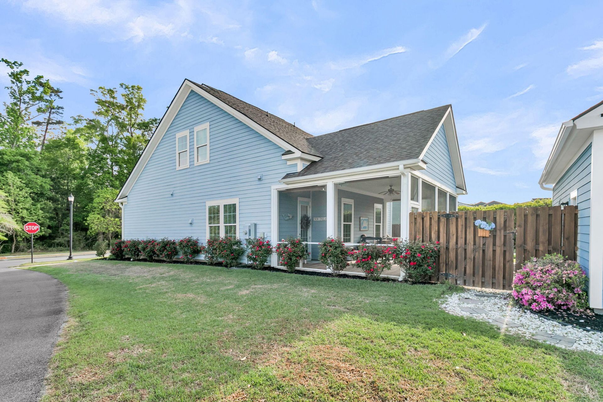 310 Woodgate Way Photo 51