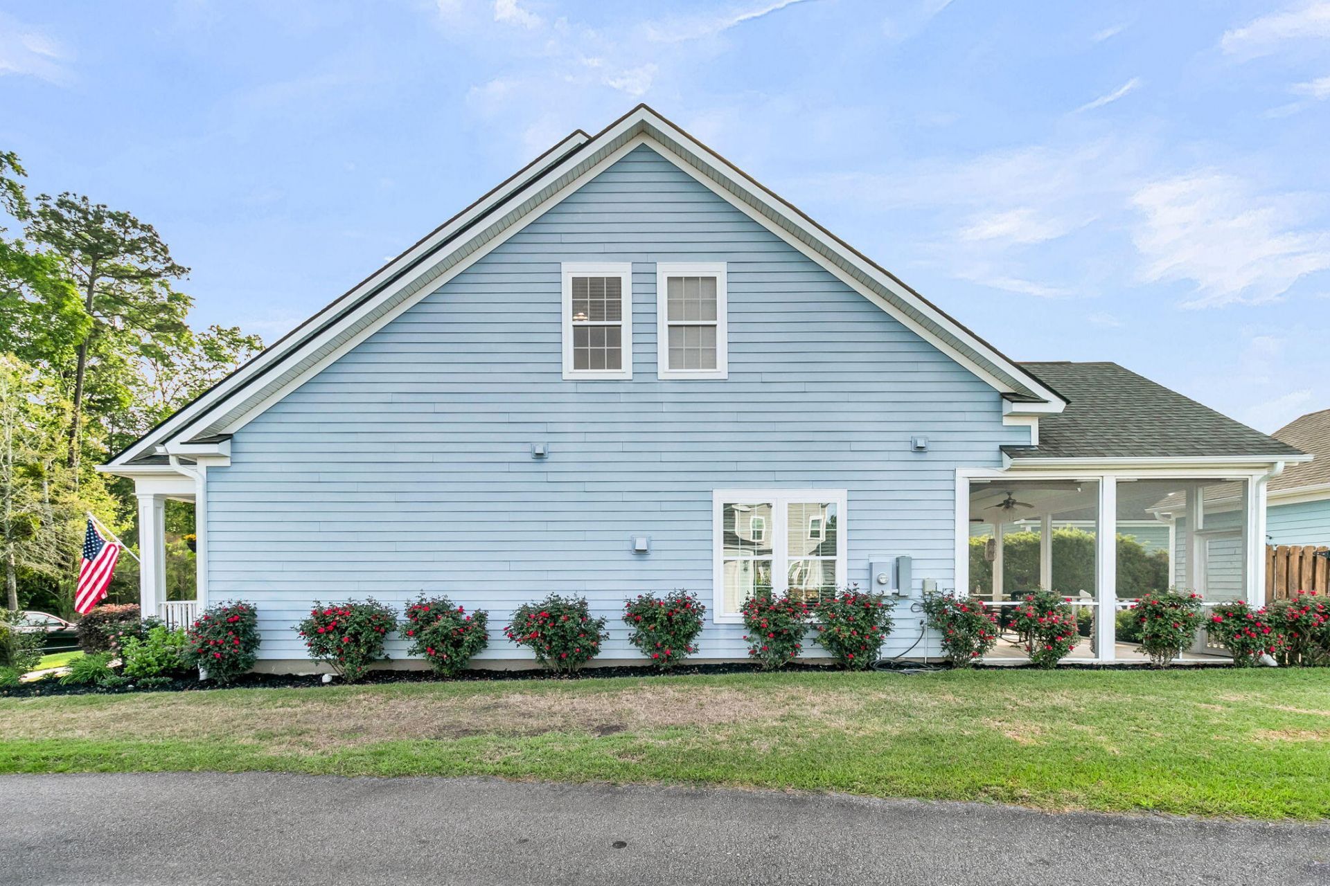 310 Woodgate Way Photo 53