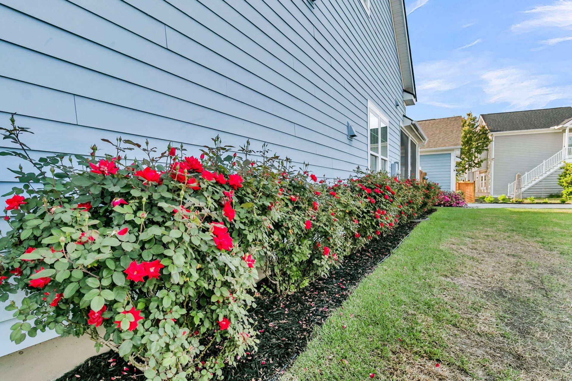 310 Woodgate Way Photo 55