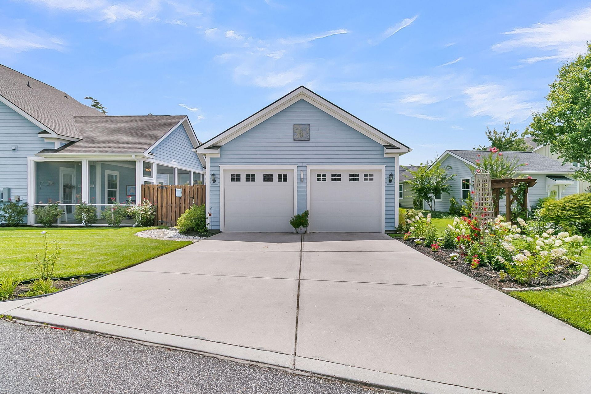 310 Woodgate Way Photo 57