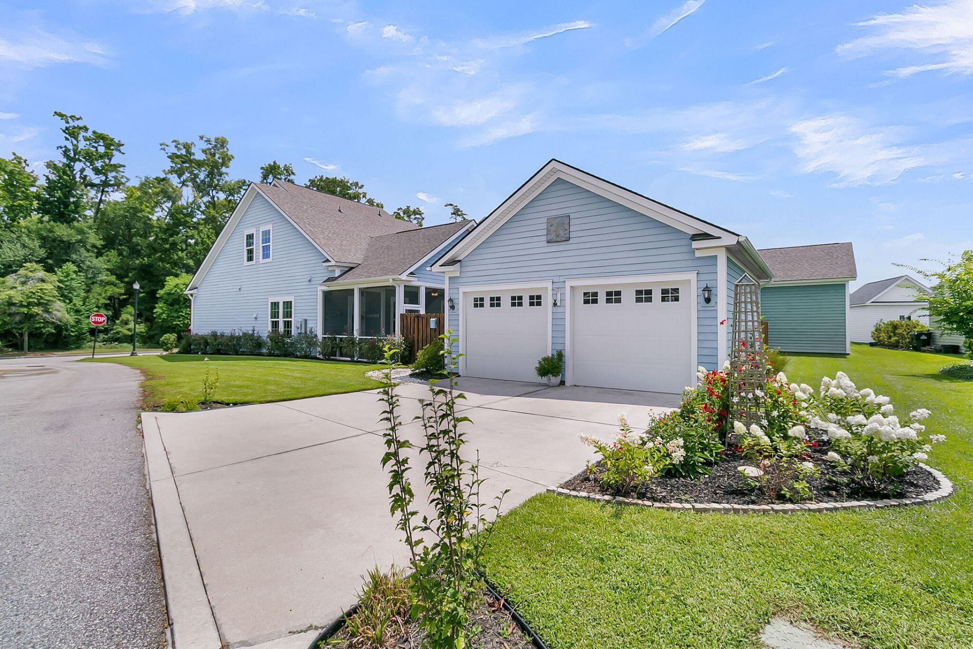 310 Woodgate Way Photo 58
