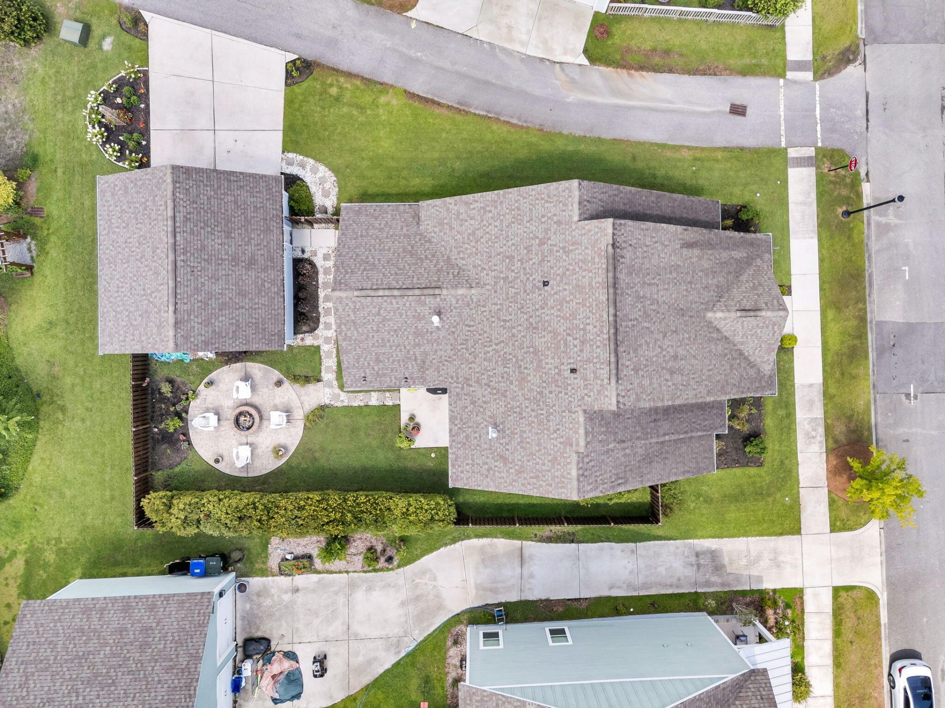 310 Woodgate Way Photo 61