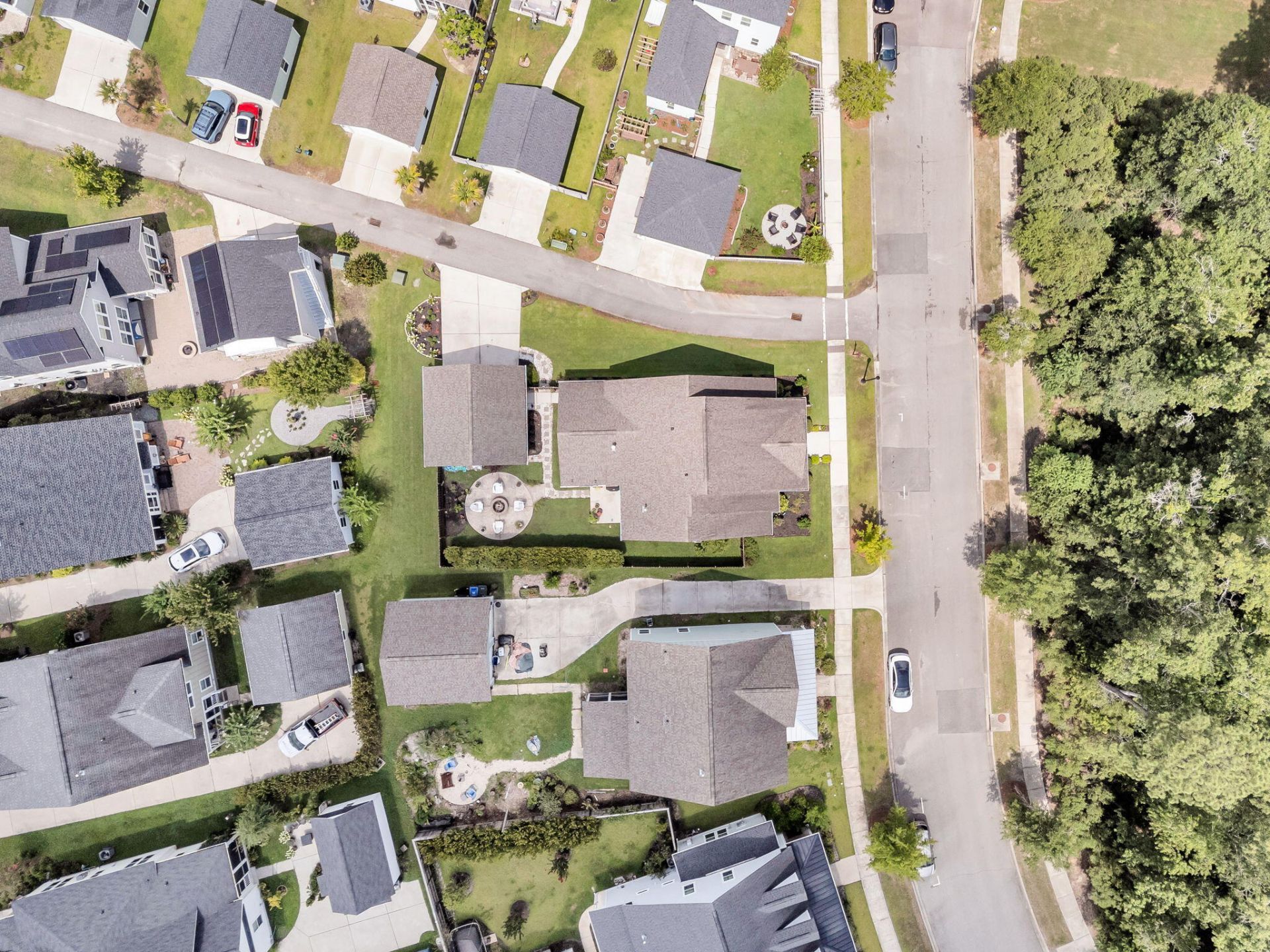 310 Woodgate Way Photo 64