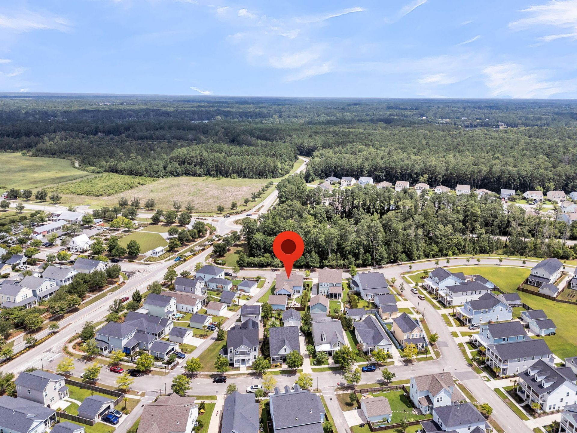 310 Woodgate Way Photo 65