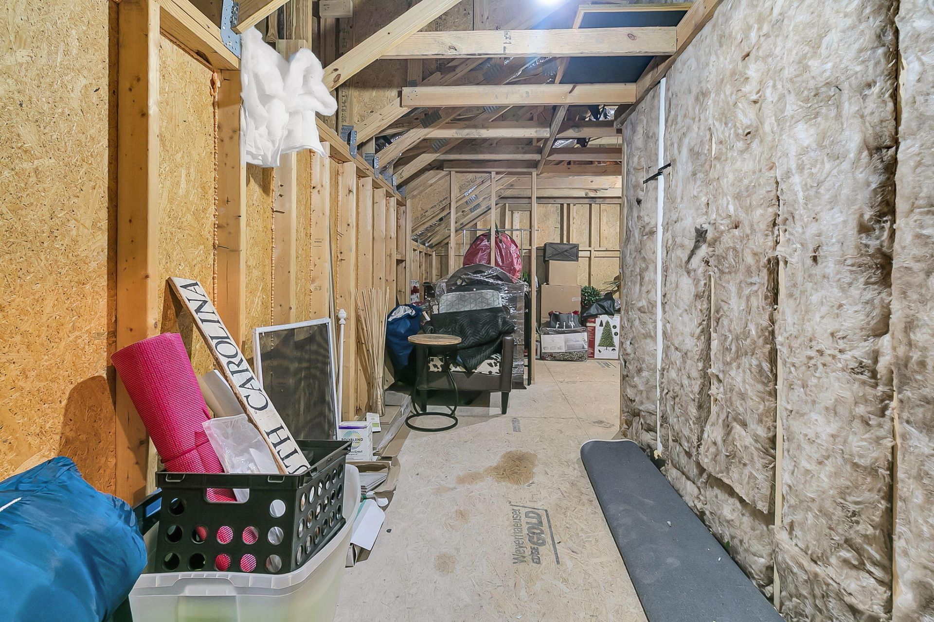 310 Woodgate Way Photo 69