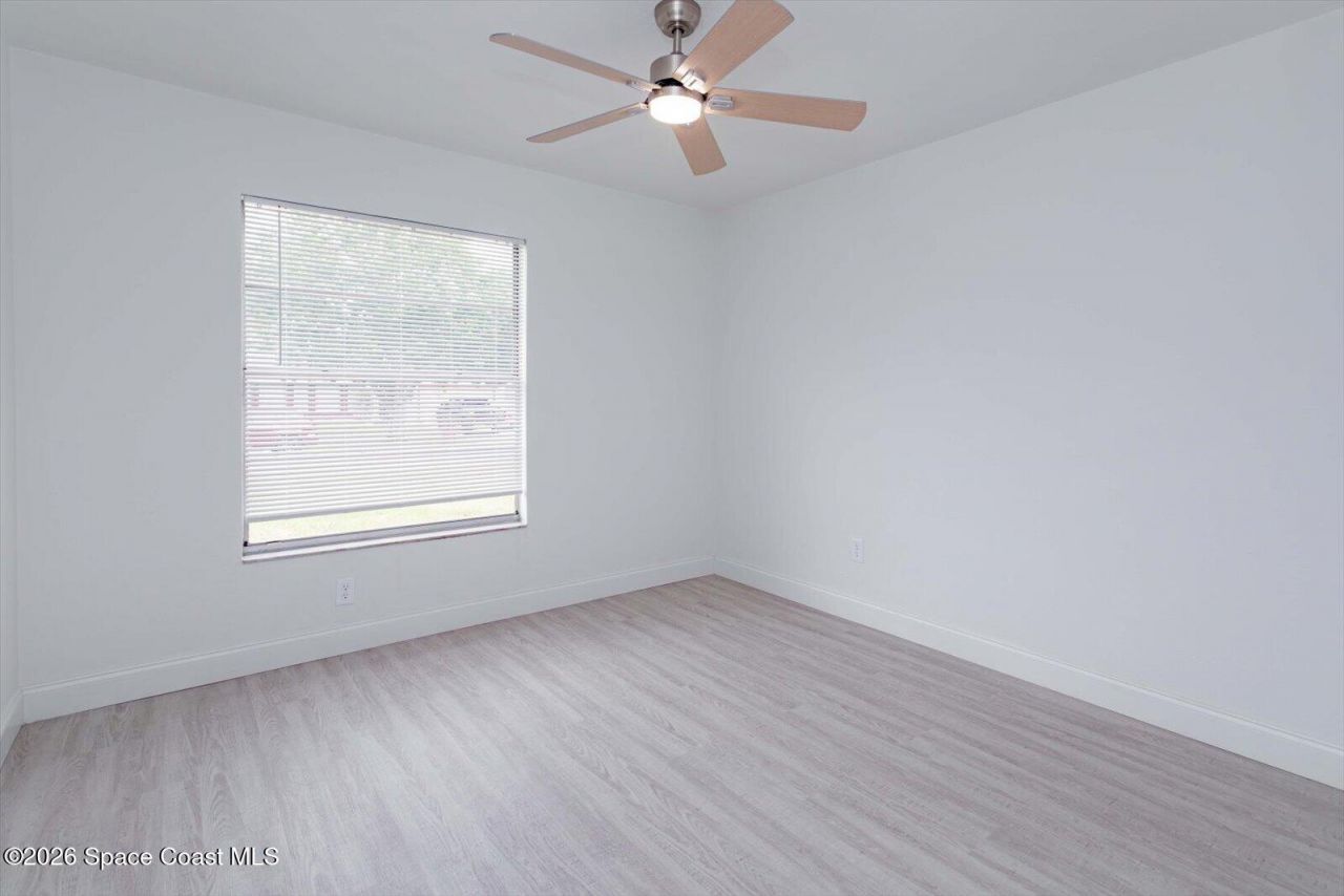 1640 Privateer Drive, Titusville, FL 32796 Photo