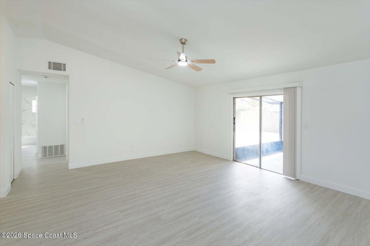 1640 Privateer Drive, Titusville, FL 32796 Photo