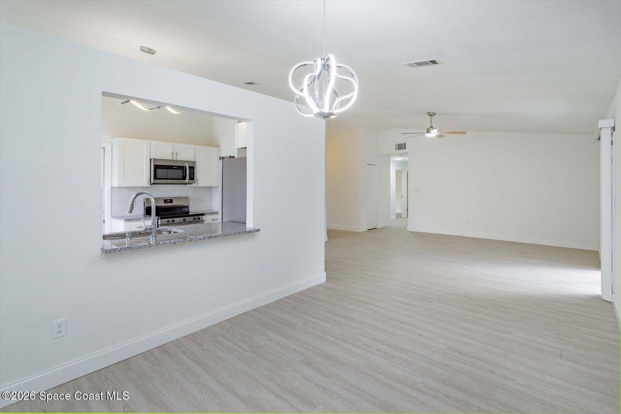 1640 Privateer Drive, Titusville, FL 32796 Photo