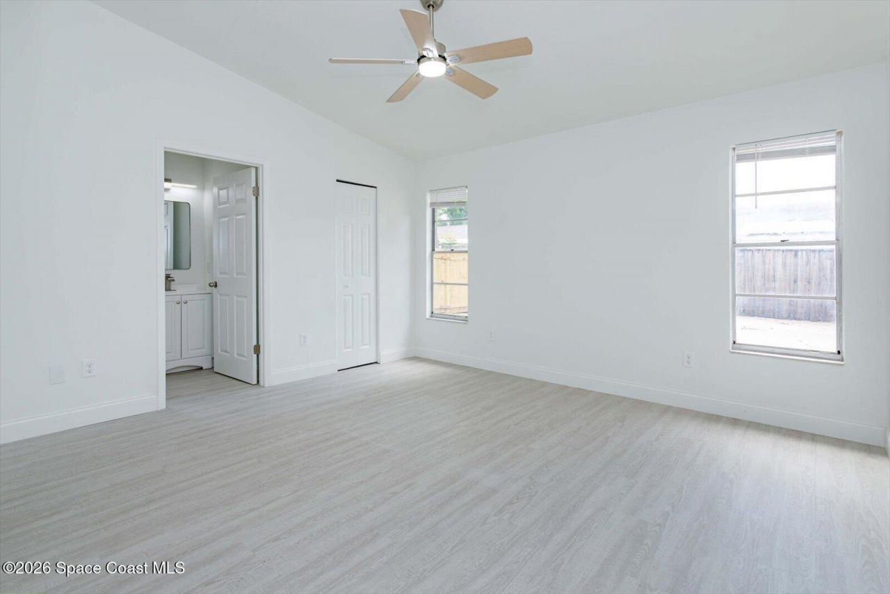 1640 Privateer Drive, Titusville, FL 32796 Photo