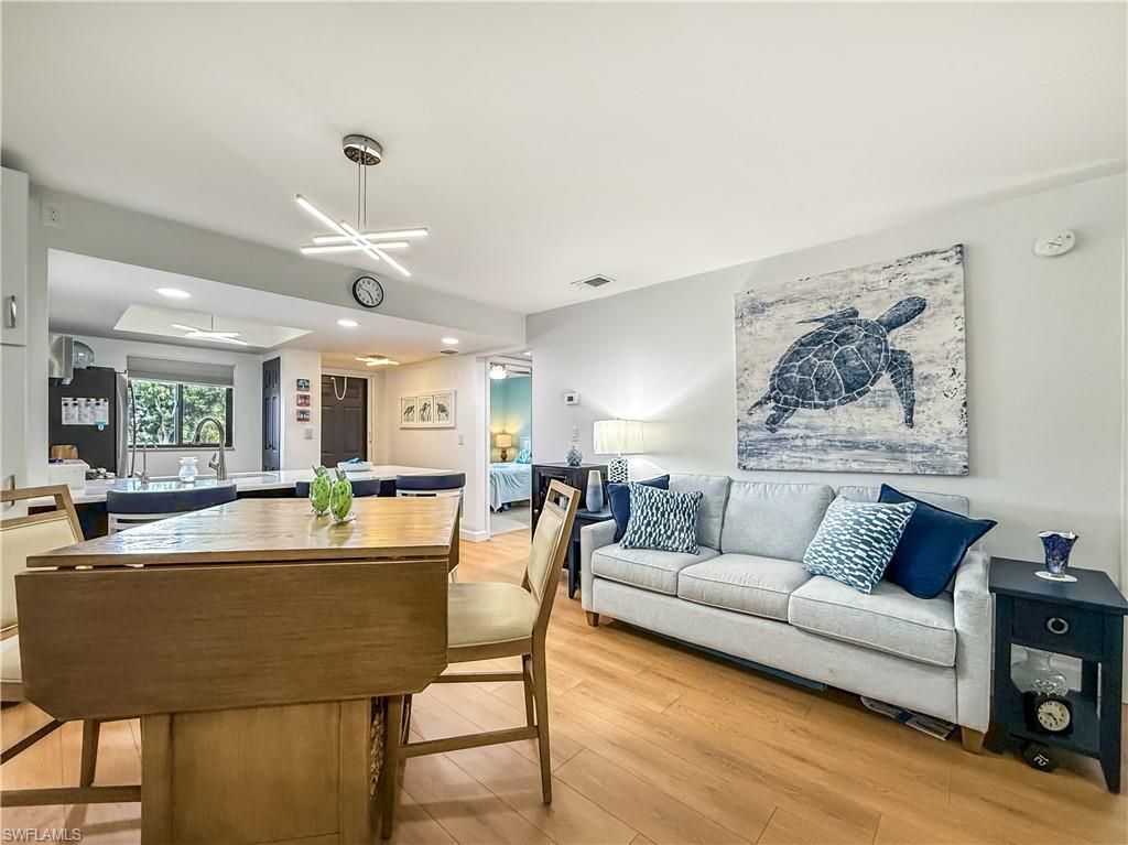 4790 Cleveland Ave , Unit 2007, Fort Myers, FL 33907 Photo