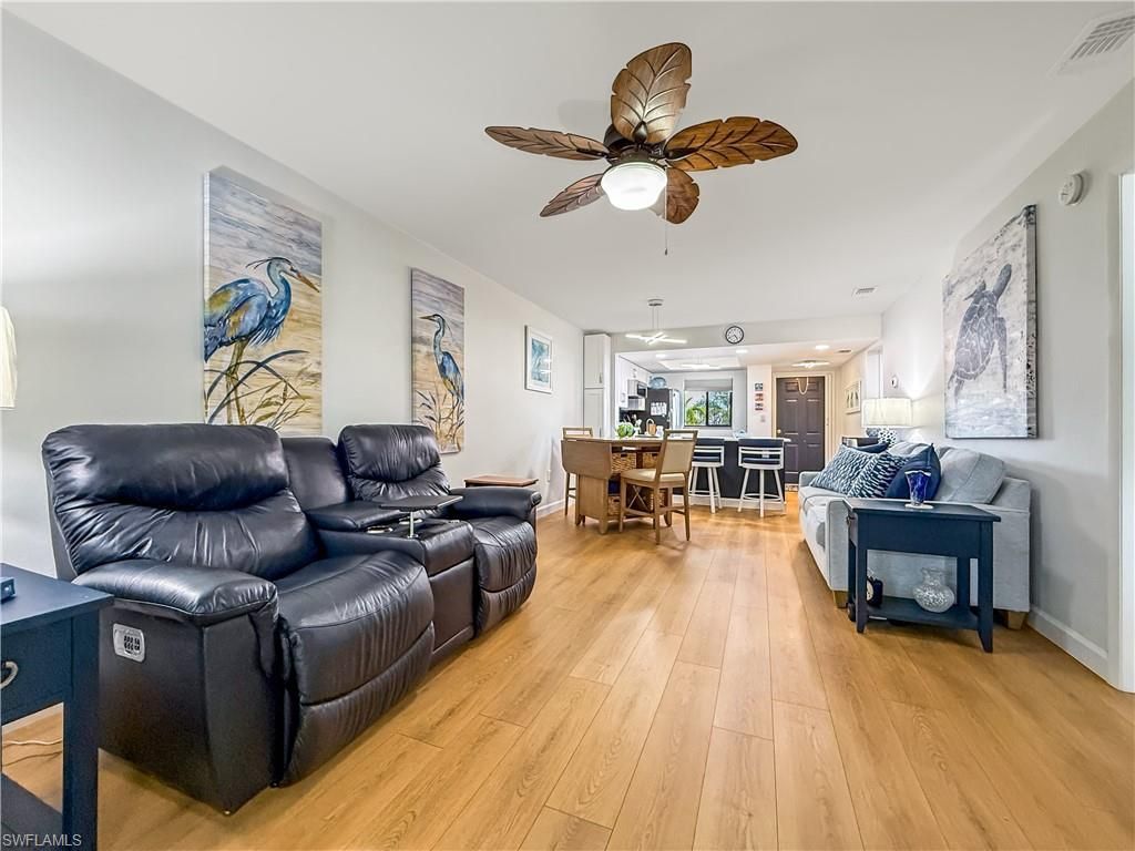 4790 S Cleveland Ave, Unit 2007, Fort Myers, FL 33907 Photo