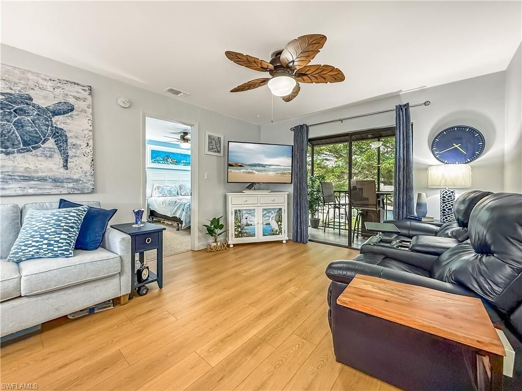 4790 S Cleveland Ave, Unit 2007, Fort Myers, FL 33907 Photo