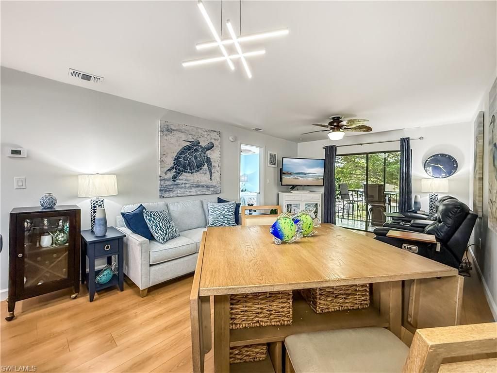 4790 S Cleveland Ave, Unit 2007, Fort Myers, FL 33907 Photo