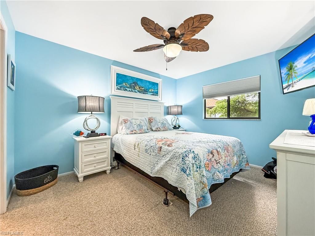 4790 S Cleveland Ave, Unit 2007, Fort Myers, FL 33907 Photo