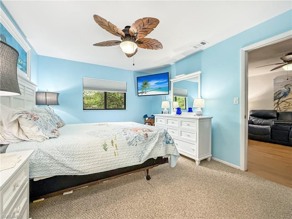 4790 S Cleveland Ave, Unit 2007, Fort Myers, FL 33907 Photo