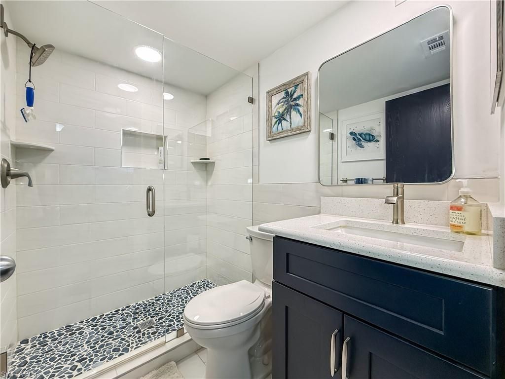 4790 Cleveland Ave , Unit 2007, Fort Myers, FL 33907 Photo