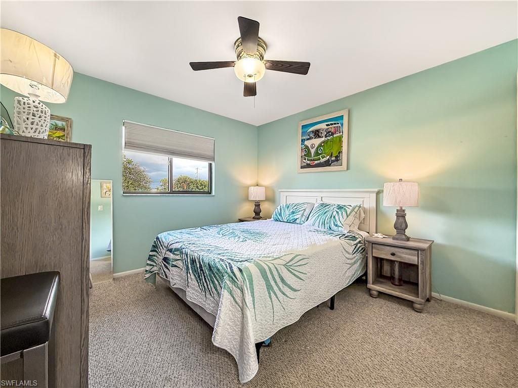 4790 S Cleveland Ave, Unit 2007, Fort Myers, FL 33907 Photo