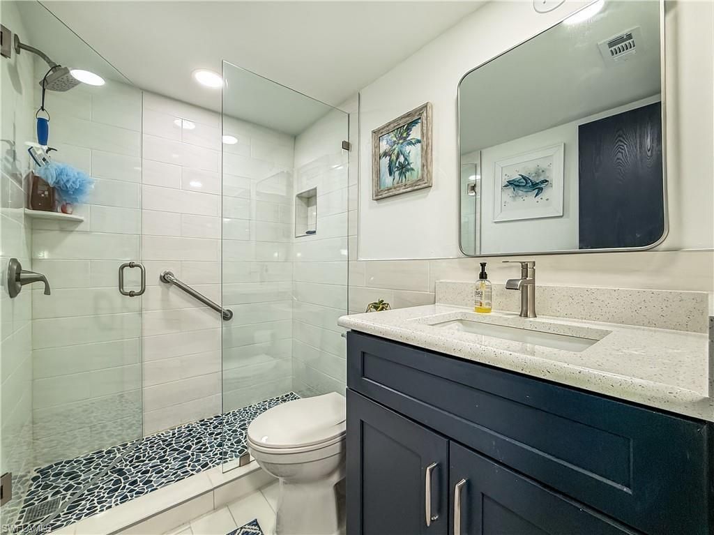 4790 Cleveland Ave , Unit 2007, Fort Myers, FL 33907 Photo