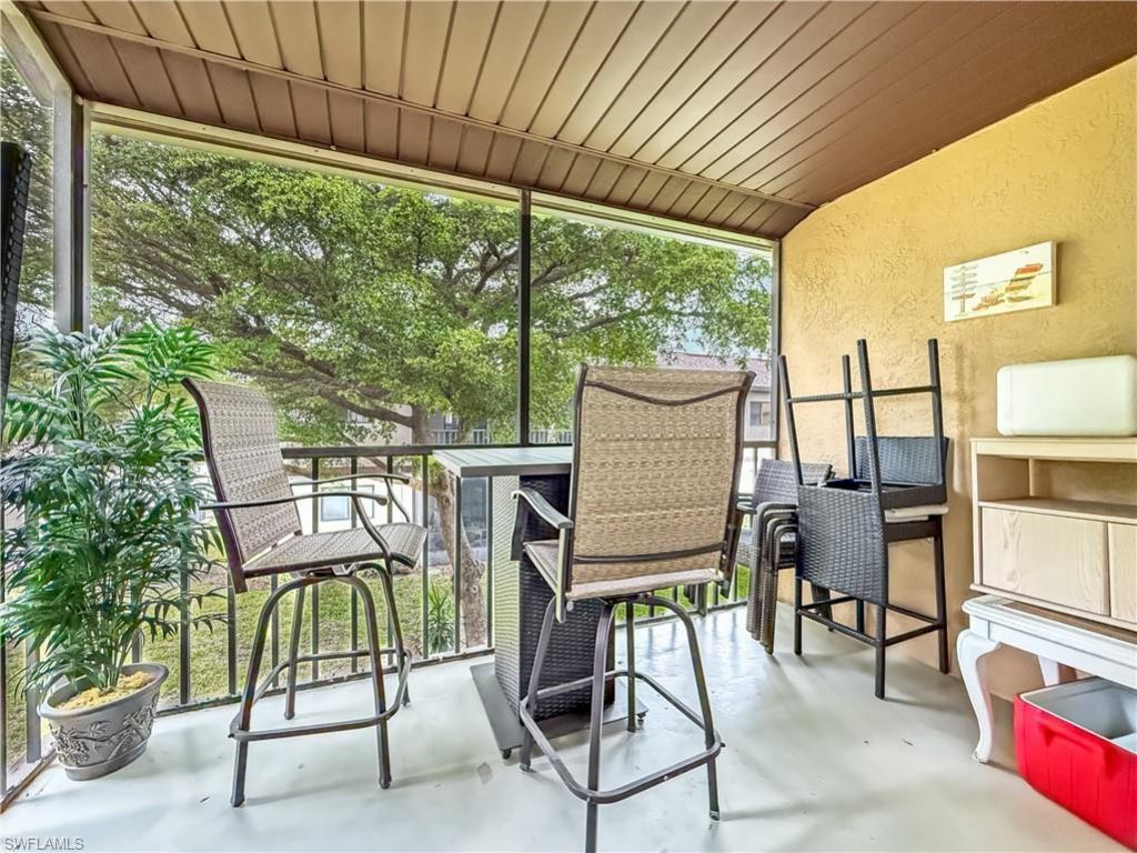 4790 Cleveland Ave , Unit 2007, Fort Myers, FL 33907 Photo