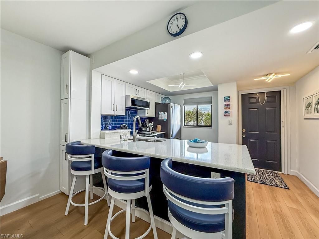 4790 Cleveland Ave , Unit 2007, Fort Myers, FL 33907 Photo