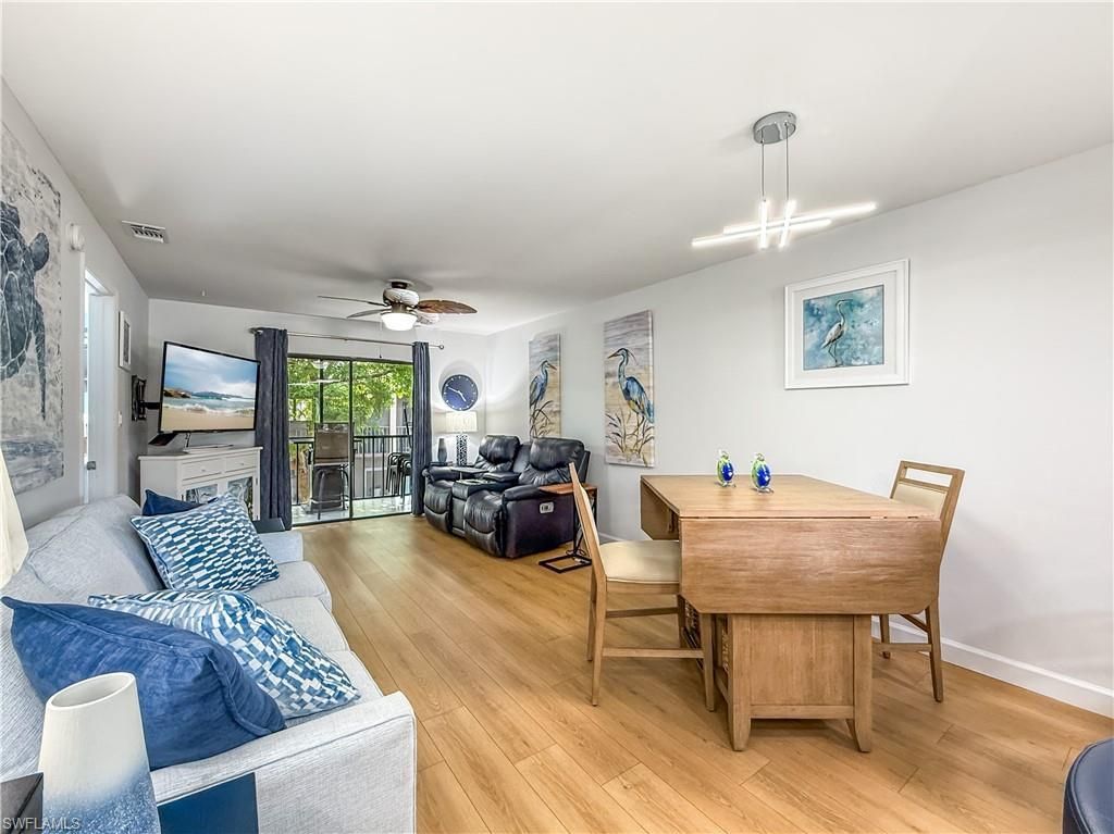 4790 S Cleveland Ave, Unit 2007, Fort Myers, FL 33907 Photo