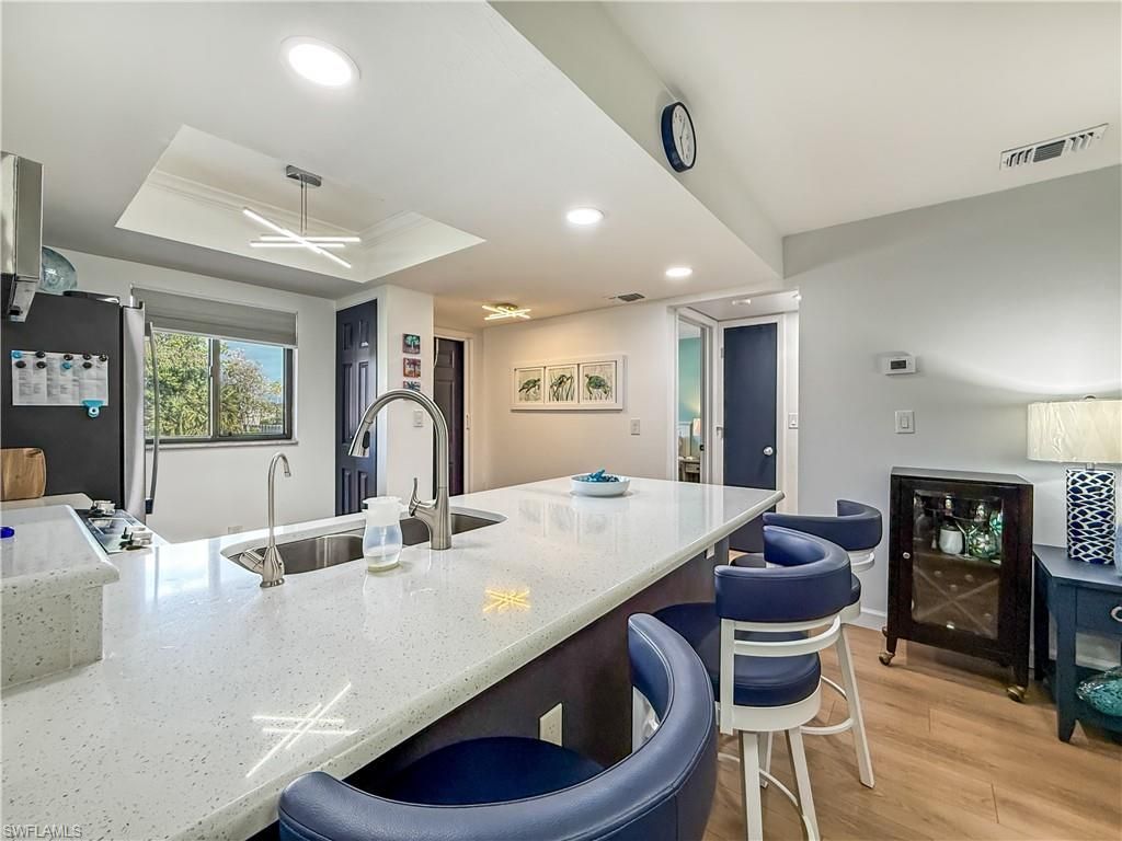 4790 Cleveland Ave , Unit 2007, Fort Myers, FL 33907 Photo