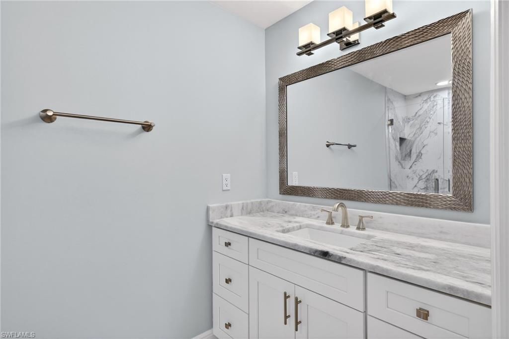 4109 Bellasol Cir, Unit 1113, Fort Myers, FL 33916 Photo