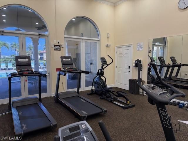 4109 Bellasol Cir, Unit 1113, Fort Myers, FL 33916 Photo