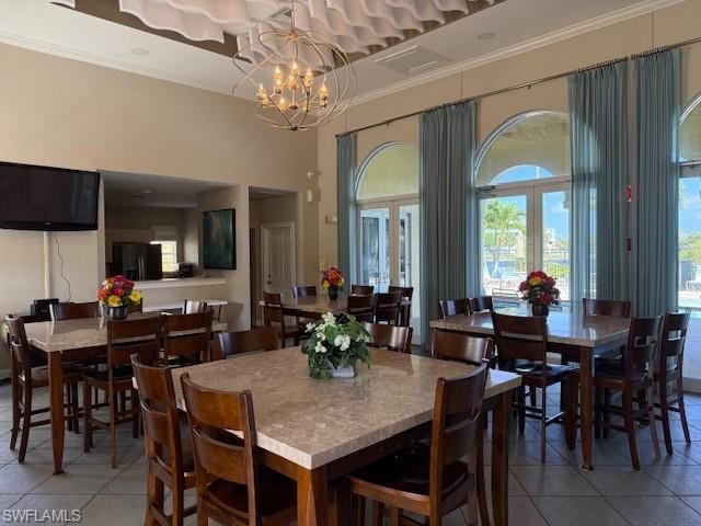 4109 Bellasol Cir, Unit 1113, Fort Myers, FL 33916 Photo