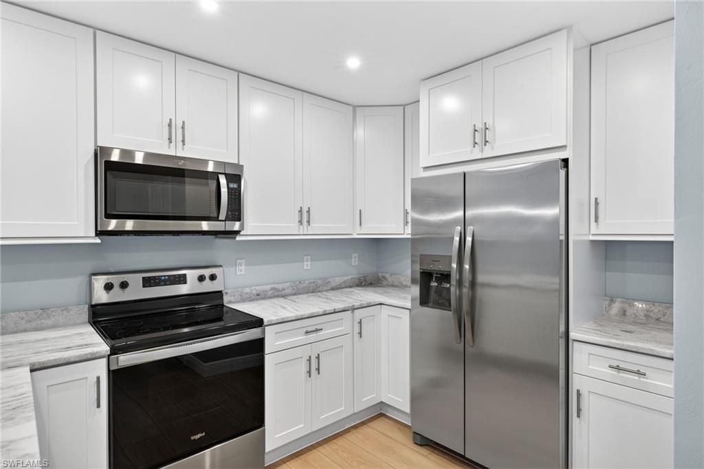 4109 Bellasol Cir, Unit 1113, Fort Myers, FL 33916 Photo