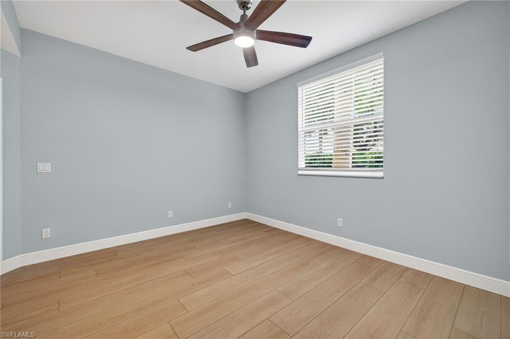 4109 Bellasol Cir, Unit 1113, Fort Myers, FL 33916 Photo