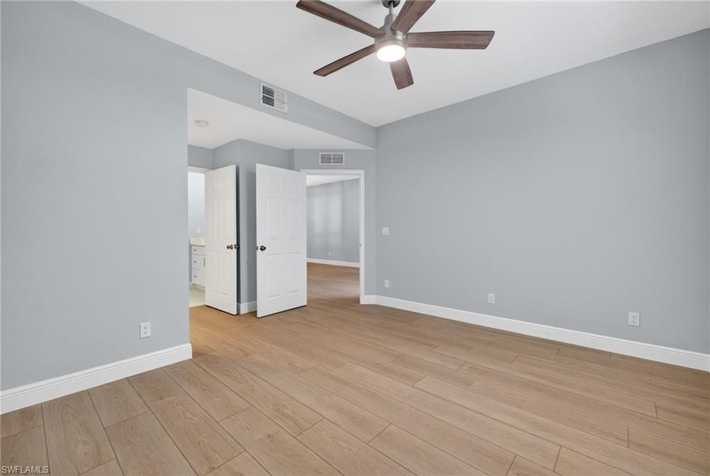 4109 Bellasol Cir, Unit 1113, Fort Myers, FL 33916 Photo