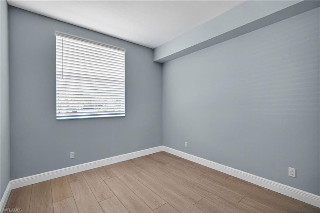 4109 Bellasol Cir, Unit 1113, Fort Myers, FL 33916 Photo